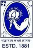 Dr. N. Raychoudhury